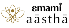 Emami Aasta Project Logo